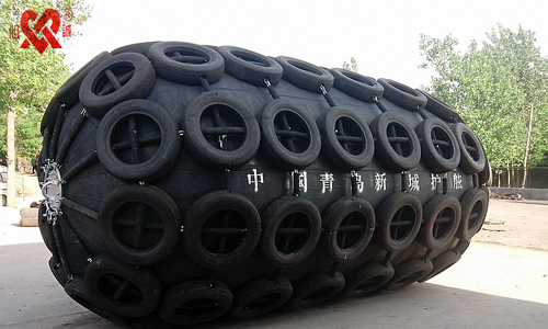 船用充氣靠球的優(yōu)點(diǎn)及其用途